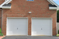 free Shorthill garage extension quotes